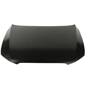 Pokrywa silnika AUDI Q5 (8RB)