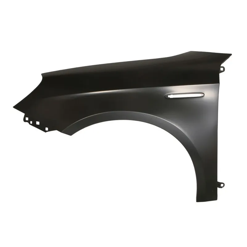 Błotnik ALFA ROMEO GIULIETTA (940_)