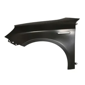 Błotnik ALFA ROMEO GIULIETTA (940_)