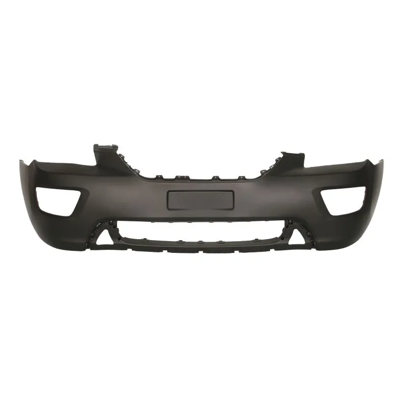 Zderzak KIA CARENS III nadwozie wielkoprzestrzenne (MPV) (UN)