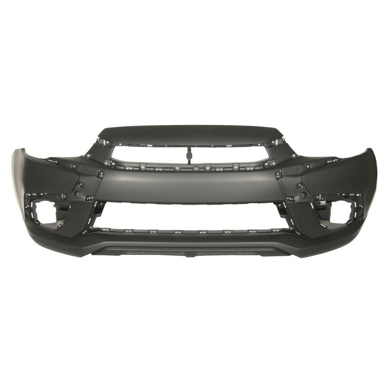 Zderzak MITSUBISHI OUTLANDER III (GG_W, GF_W, ZJ, ZL, ZK)