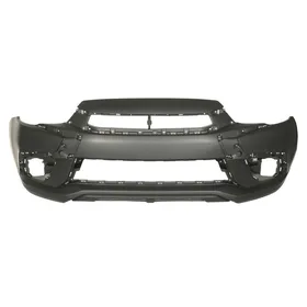 Zderzak MITSUBISHI OUTLANDER III (GG_W, GF_W, ZJ, ZL, ZK)