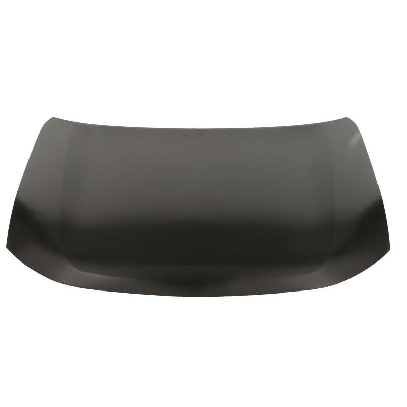 Pokrywa silnika MITSUBISHI OUTLANDER III (GG_W, GF_W, ZJ, ZL, ZK)