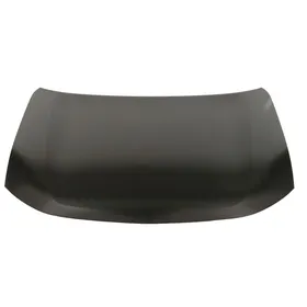 Pokrywa silnika MITSUBISHI OUTLANDER III (GG_W, GF_W, ZJ, ZL, ZK)