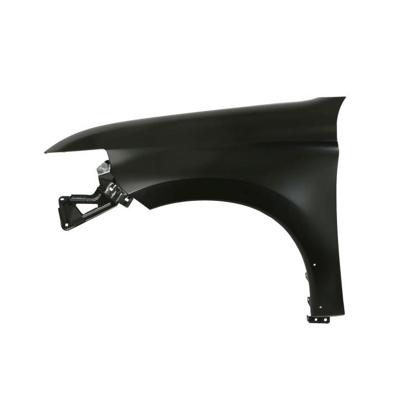 Błotnik MITSUBISHI OUTLANDER III (GG_W, GF_W, ZJ, ZL, ZK)