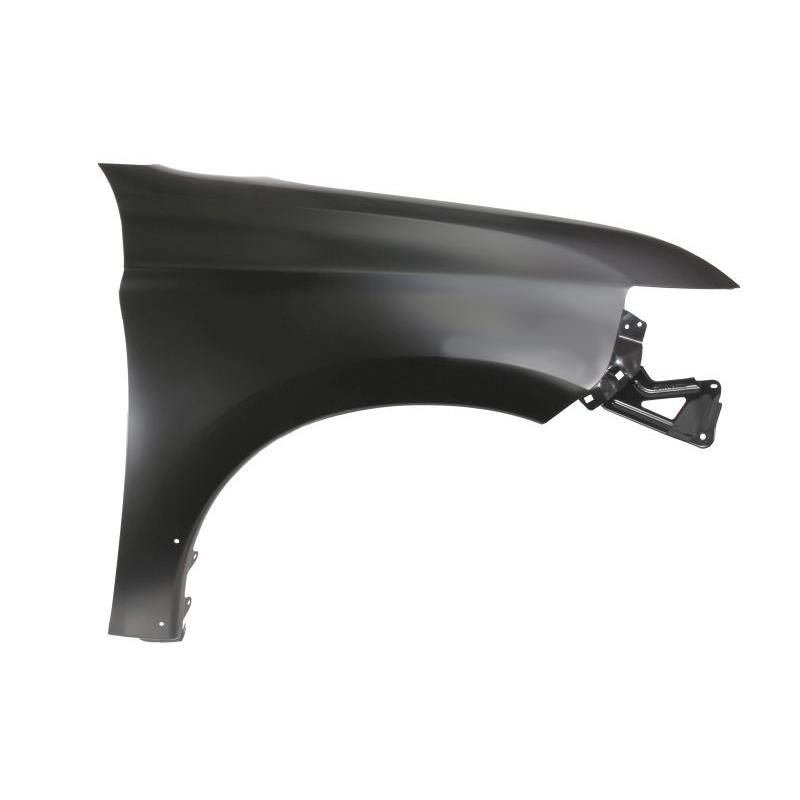 Błotnik MITSUBISHI OUTLANDER III (GG_W, GF_W, ZJ, ZL, ZK)