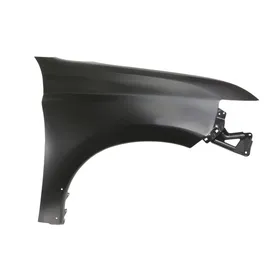 Błotnik MITSUBISHI OUTLANDER III (GG_W, GF_W, ZJ, ZL, ZK)