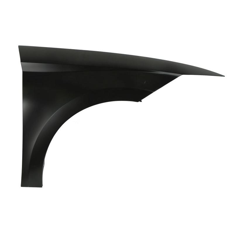 Błotnik SEAT IBIZA IV (6J5, 6P1)