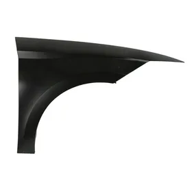 Błotnik SEAT IBIZA IV (6J5, 6P1)