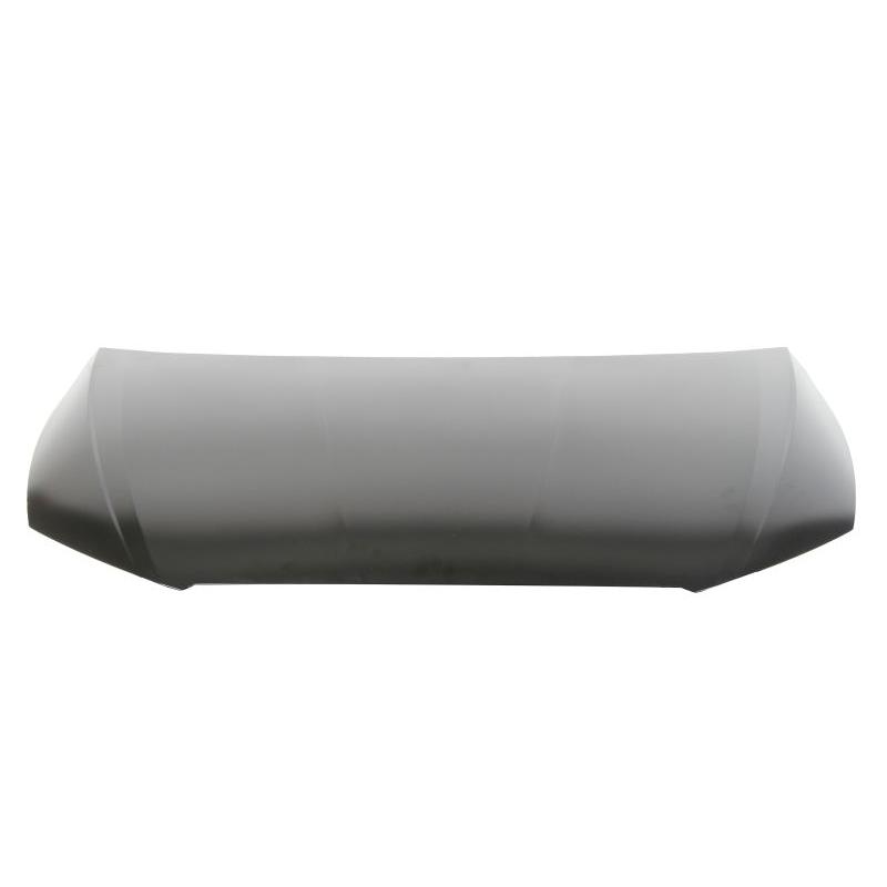 Pokrywa silnika SEAT IBIZA IV (6J5, 6P1)