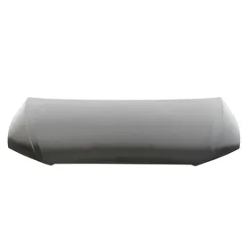 Pokrywa silnika SEAT IBIZA IV (6J5, 6P1)