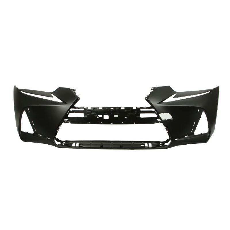 Zderzak LEXUS IS III (_E3_)