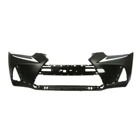 Zderzak LEXUS IS III (_E3_)