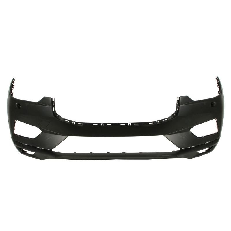 Zderzak VOLVO XC60 II (246)