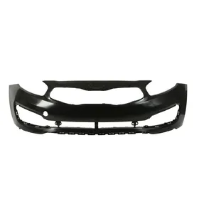 Zderzak KIA CEE'D (JD)