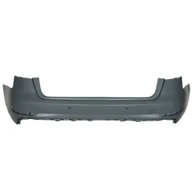 Zderzak AUDI A4 B9 (8W2, 8WC)