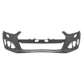 Zderzak AUDI A5 Sportback (F5A, F5F)