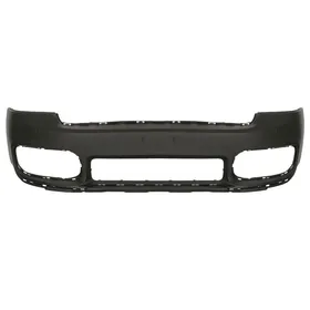 Zderzak MINI MINI COUNTRYMAN (F60)