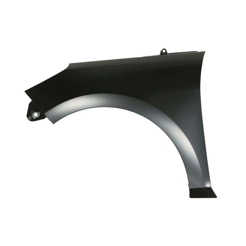 Błotnik FORD FIESTA VII (HJ, HF)