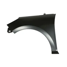 Błotnik FORD FIESTA VII (HJ, HF)