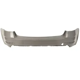 Zderzak SKODA OCTAVIA III Combi (5E5, 5E6)