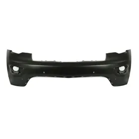 Zderzak JEEP GRAND CHEROKEE IV (WK, WK2)