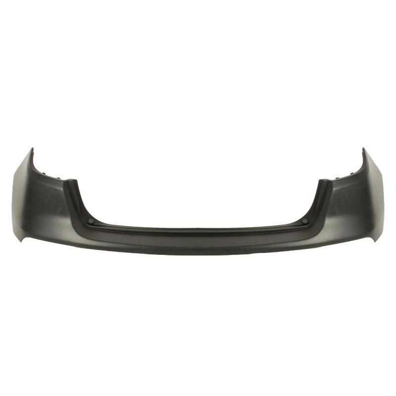 Zderzak OPEL MOKKA / MOKKA X (J13)