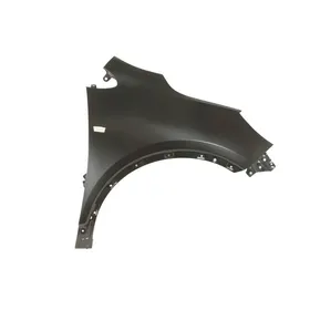 Błotnik OPEL MOKKA / MOKKA X (J13)