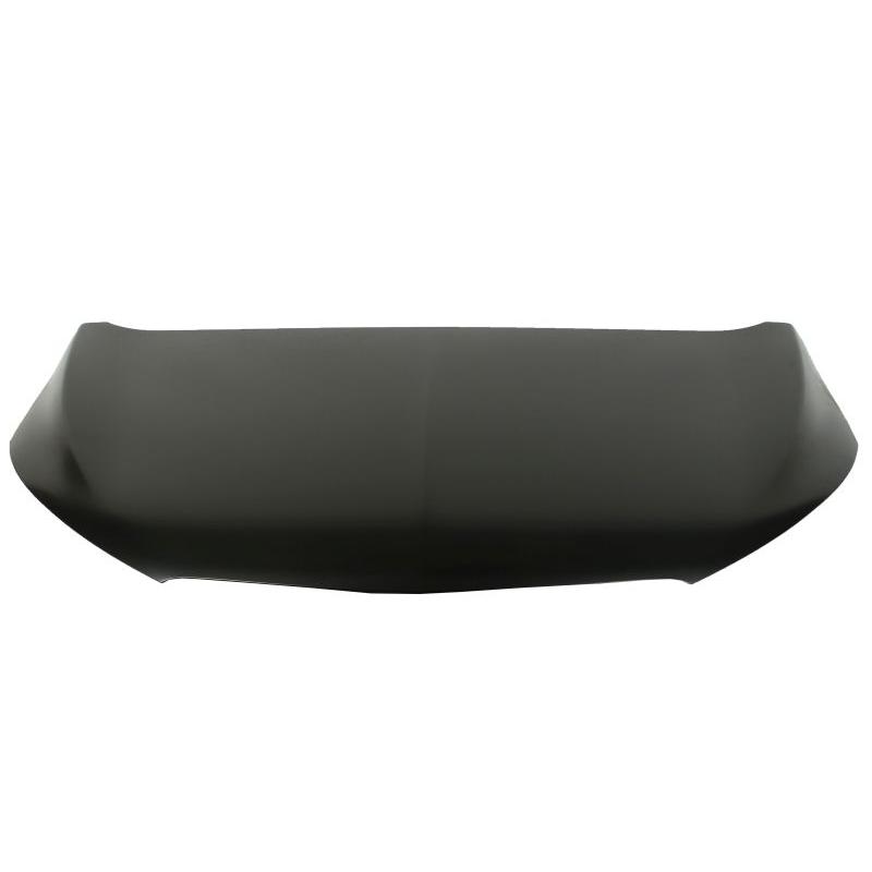 Pokrywa silnika OPEL MOKKA / MOKKA X (J13)