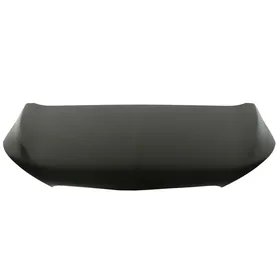 Pokrywa silnika OPEL MOKKA / MOKKA X (J13)