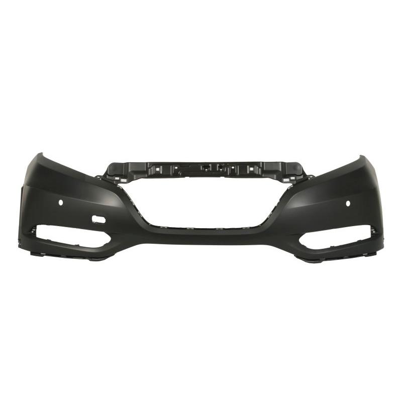 Zderzak HONDA HR-V (RU)