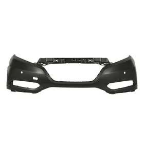 Zderzak HONDA HR-V (RU)