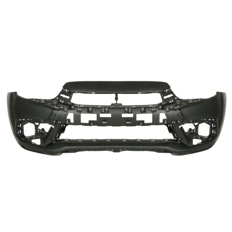 Zderzak MITSUBISHI ASX (GA_W_)