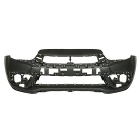 Zderzak MITSUBISHI ASX (GA_W_)