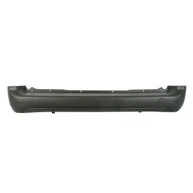 Zderzak 5506-00-0554951Q CITROEN BERLINGO Furgon/minivan (B9)