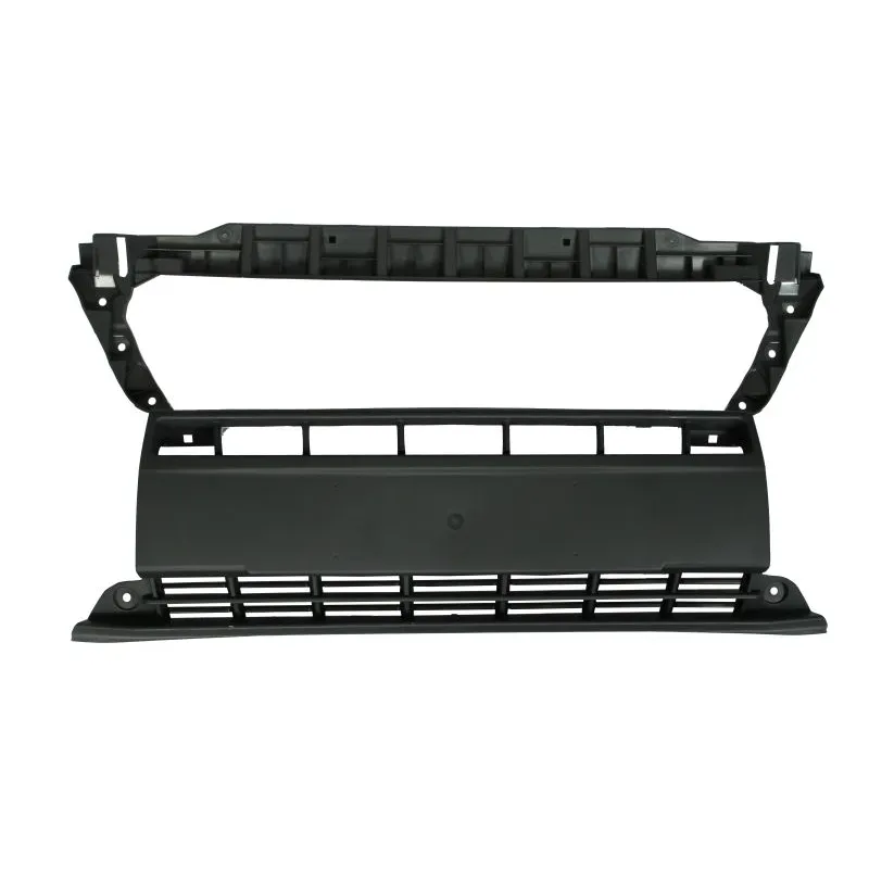 Zderzak FIAT DUCATO Autobus (250_)