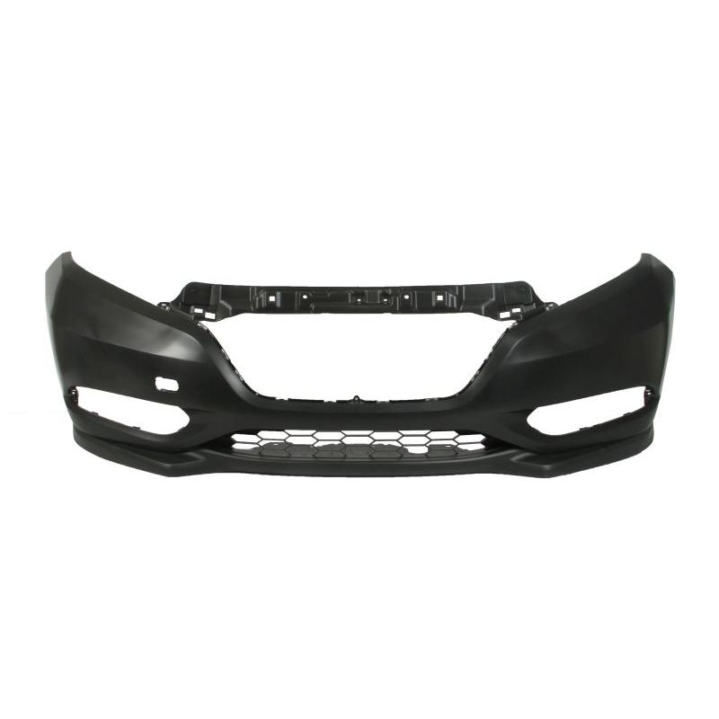 Zderzak HONDA HR-V (RU)