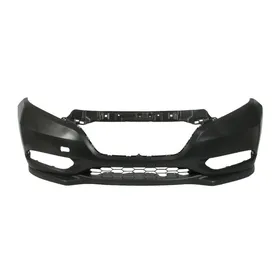 Zderzak HONDA HR-V (RU)