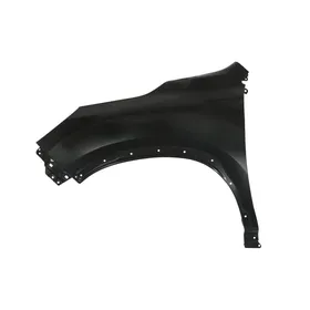 Błotnik SUBARU FORESTER (SK_)