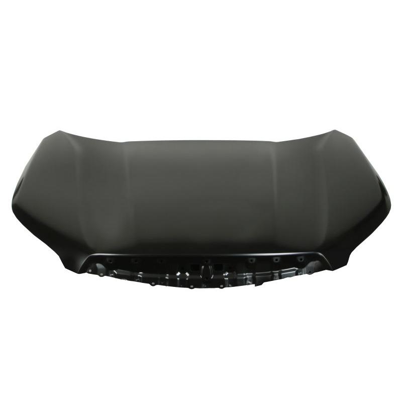 Pokrywa silnika SUBARU FORESTER (SK_)