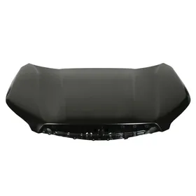 Pokrywa silnika SUBARU FORESTER (SK_)