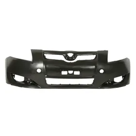 Zderzak TOYOTA AURIS (_E15_)