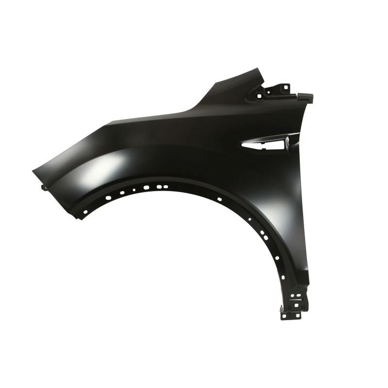 Błotnik FORD KUGA II (DM2)