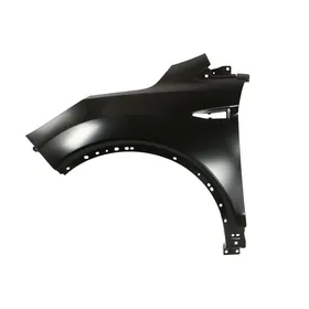 Błotnik FORD KUGA II (DM2)