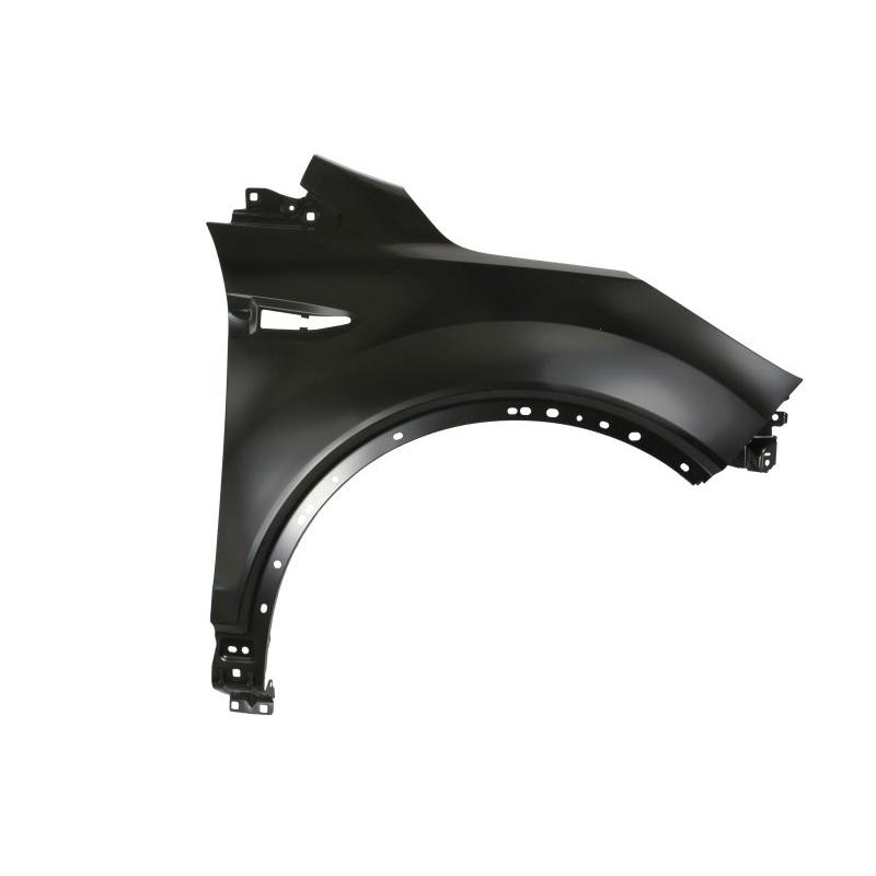 Błotnik FORD KUGA II (DM2)