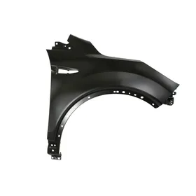 Błotnik FORD KUGA II (DM2)