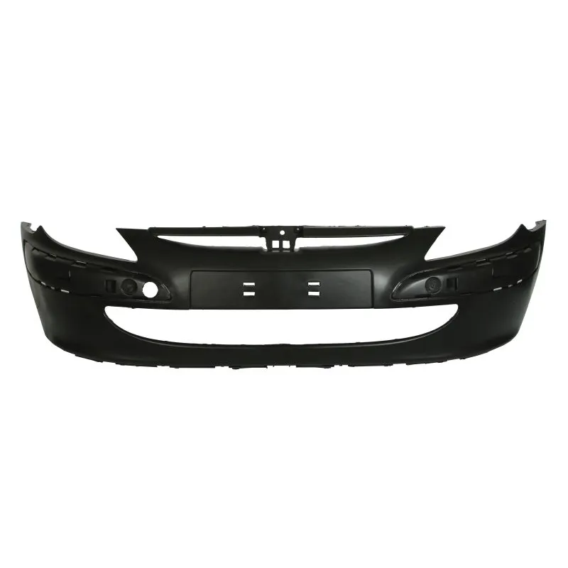 Zderzak PEUGEOT 307 CC (3B)