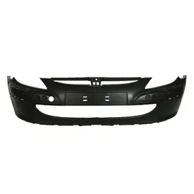 Zderzak PEUGEOT 307 CC (3B)