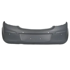 Zderzak OPEL CORSA D (S07)