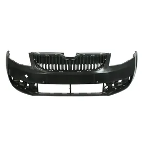 Zderzak SKODA OCTAVIA III Combi (5E5, 5E6)